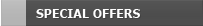 Special Offers