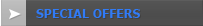 Special Offers